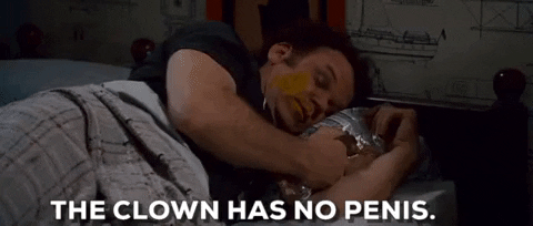 giphy.gif