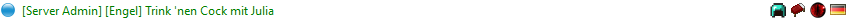 688e4954e5181259291eafa9fd09cc07.png