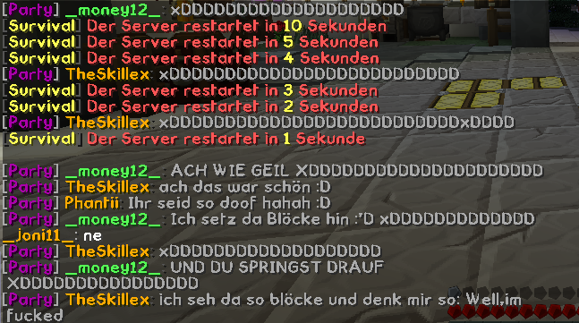 skko28ya.png