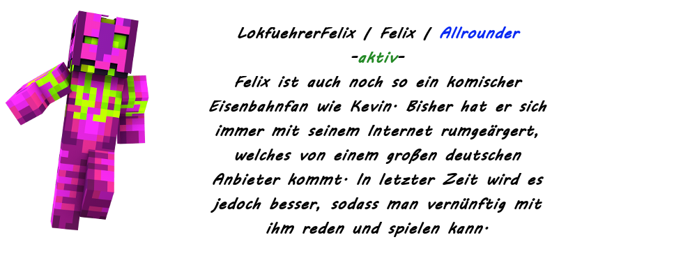 820b1a1aae1b4a909c62d2daa38f1c8e.png