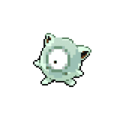 39.81.png