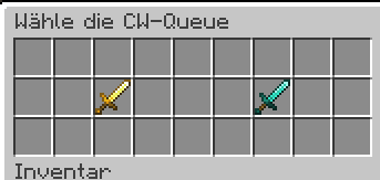 Clan-War-Queue-Auswahl.png