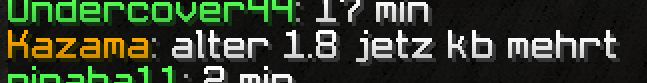 23219594uf.png