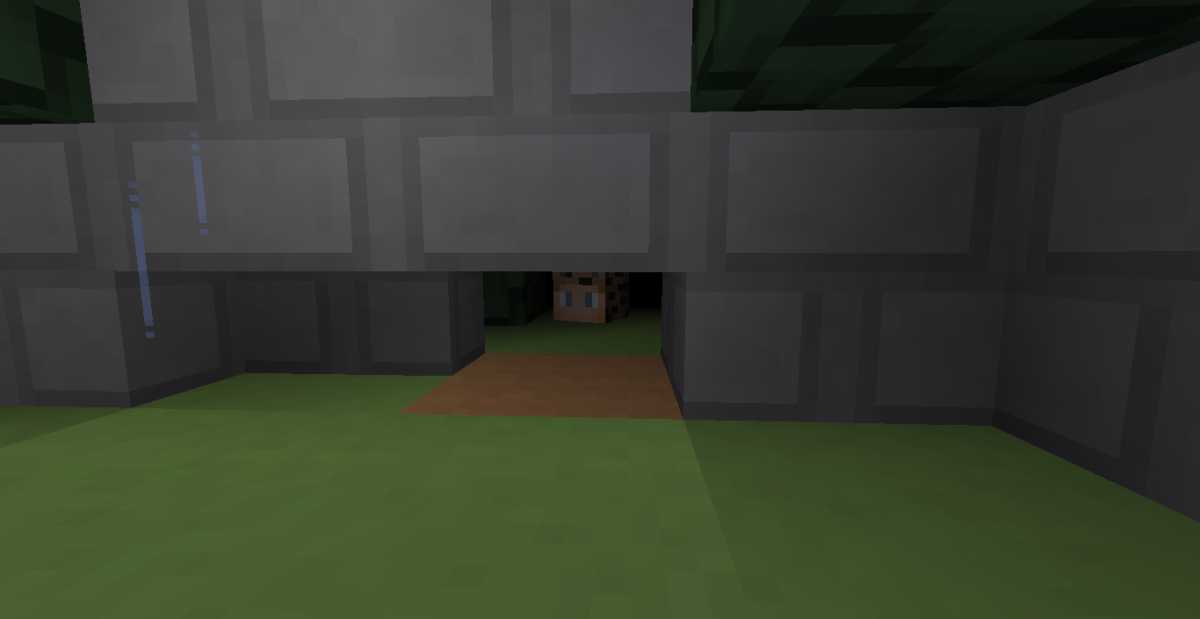 26882bd7589bfd2c70af827b963c54a1.png