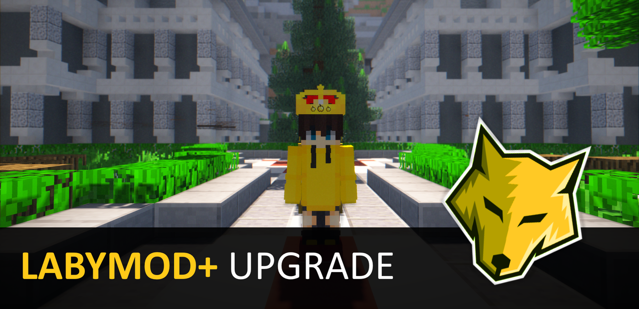 labymodplusupgrade.png