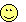 katze.gif