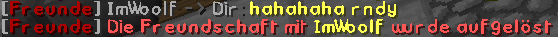 6jqe22g2.png