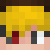 50.png