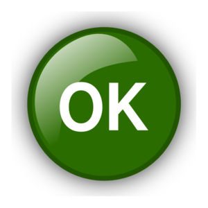 ok-button-md1.png