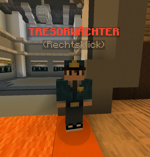 92-pavNLTwStJAETGuqKxA.png