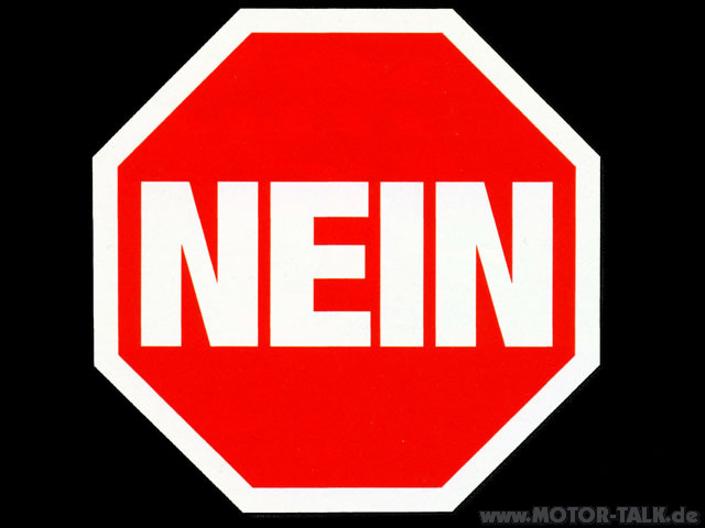 nein-3869801305208571059.JPG