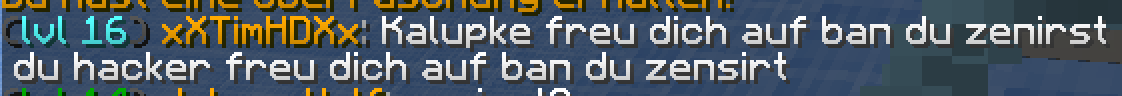 qlwi2frw.png