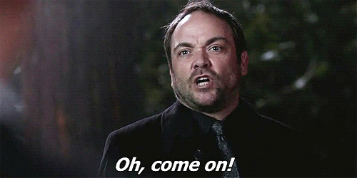 tumblr_mls46bUCIB1rmjs1io1_500.gif