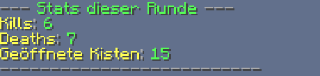 ydpvlz9w.png