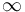 d245777abca64ece2d5d7ca0d19fddb6.png