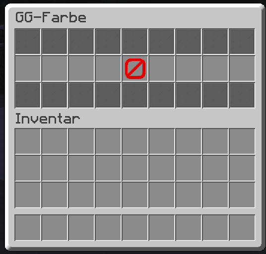 2019-03-31-15-43-31.png