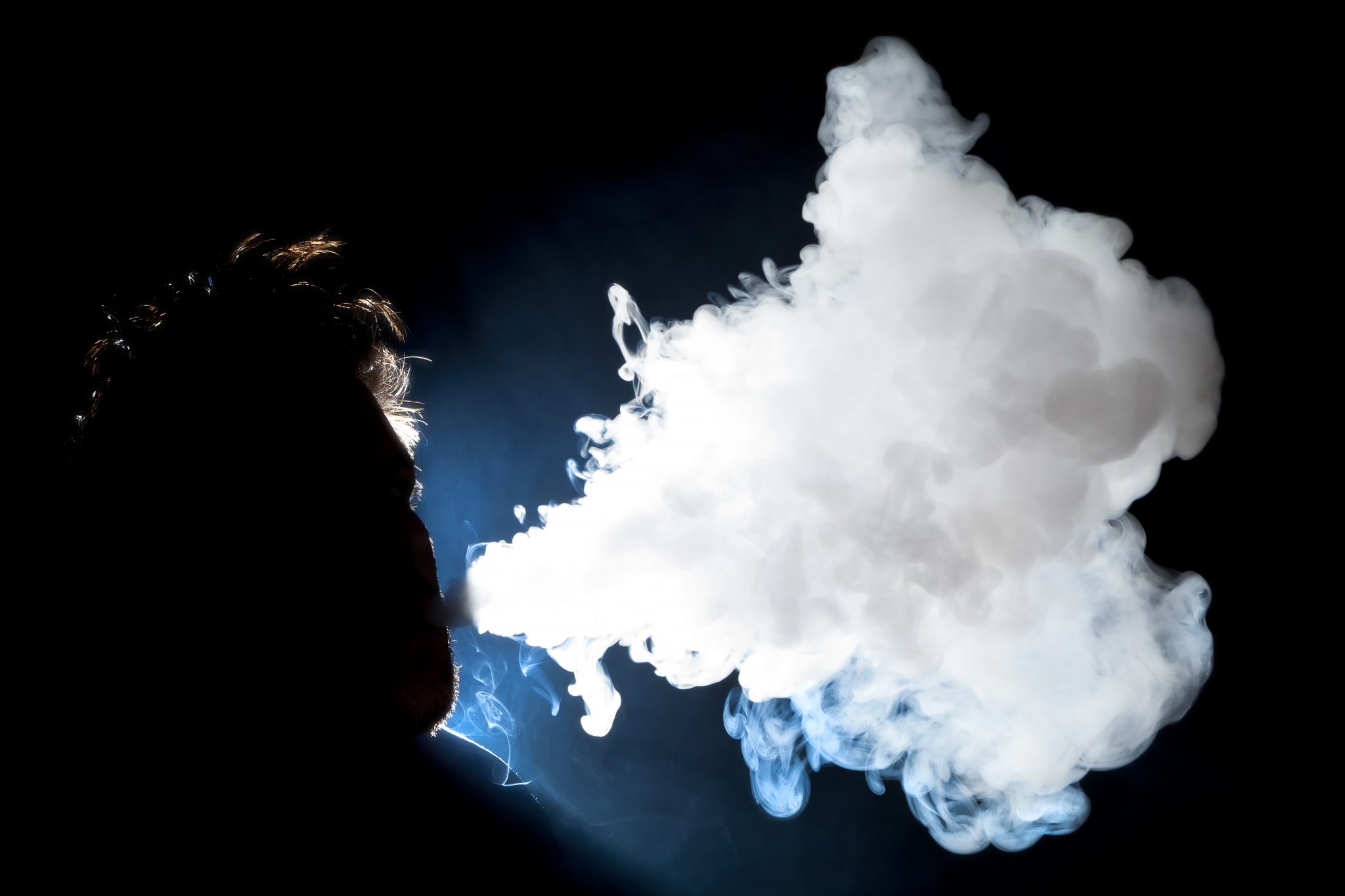 vapecloud.jpg
