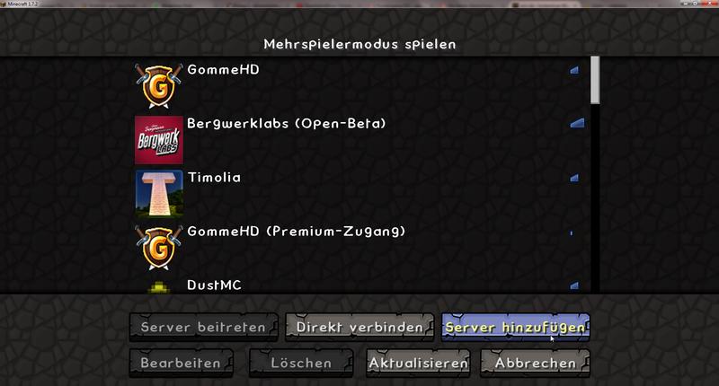 22523669ki.jpg