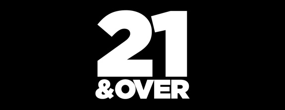21AndOver_Baner.jpg