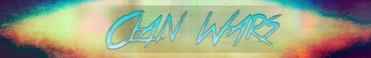 tk5vleo5.png