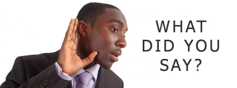 what-did-you-say-banner.jpg