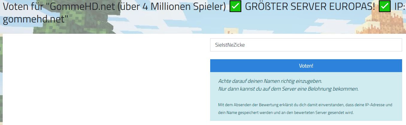 Screenshot-4.png