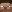12.png