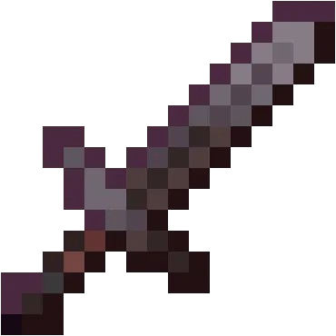 BRYZZOMJRH-YK8kkVci0WA.png