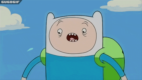 tumblr_mhip8eHoPD1s1vt4mo1_500.gif