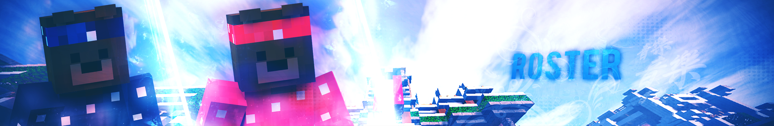 ekcstw7j.png