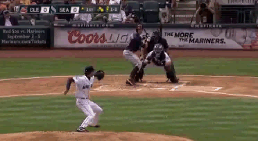 IwakumaStrike.gif.opt.gif