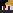 13.png