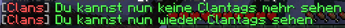 qnm8kjl7.png