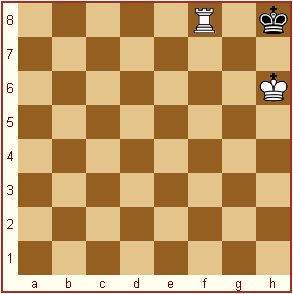 mat.gif