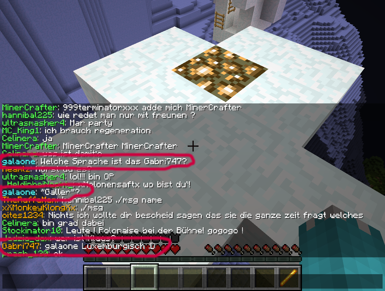 ylgcb6zy.png