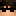16.png