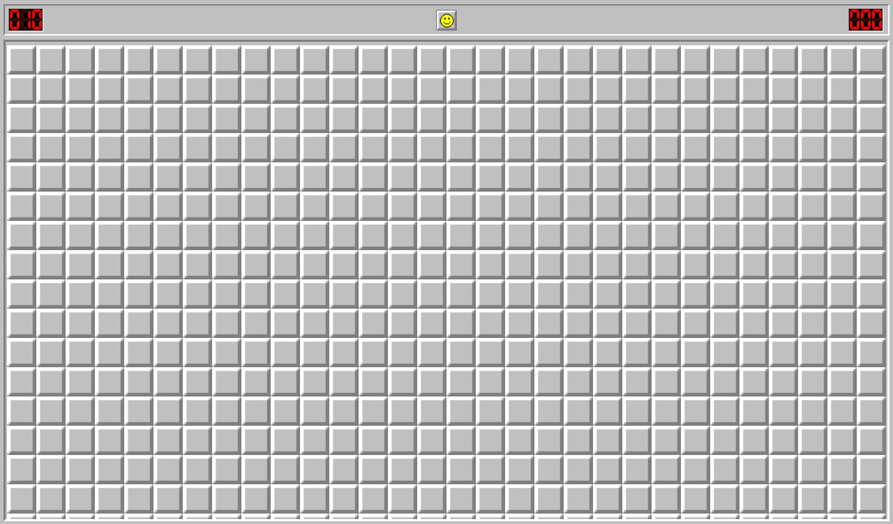 y4Cktj8g4uV4WIOjIcw5RxQ2I3cJEdNivAVi5762myfyfQWkZ_9Fb84pwpJG0bYWYQ=h900