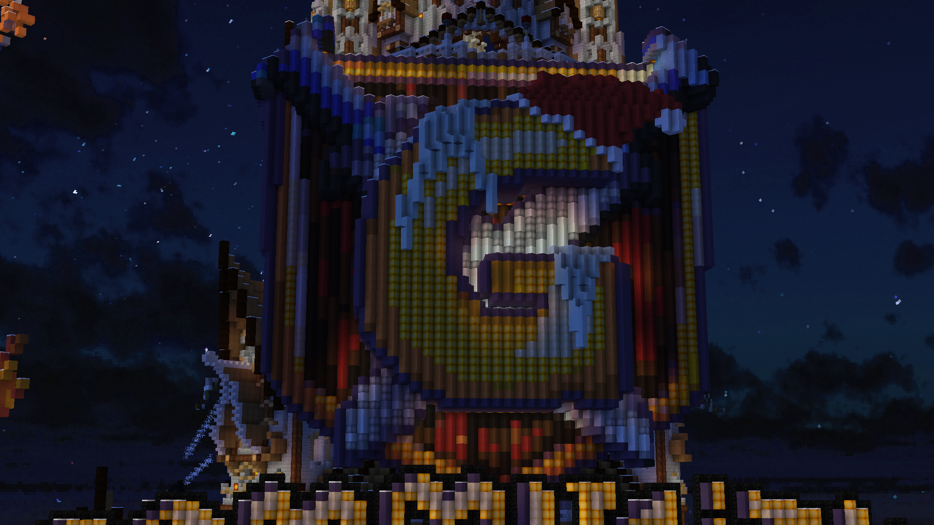 f9ecjaem.png