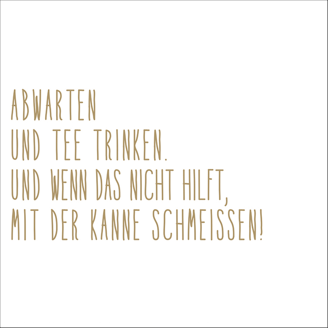 serviette_11460.jpg
