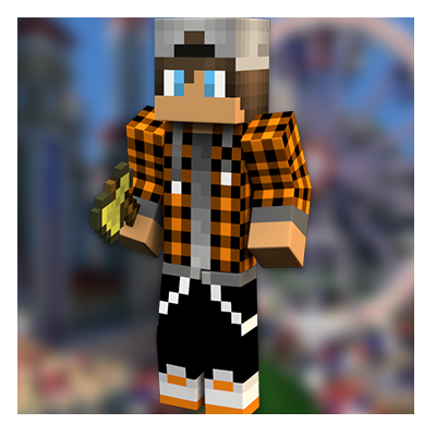 amkr7jsp.png
