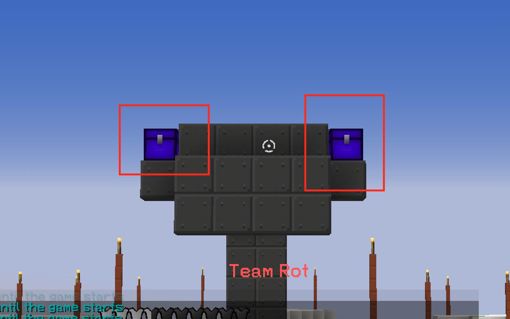 a543cd2a57f4406597de530aabe799f0.png