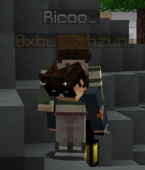 s8s6QG0XRZyMpSc_4mF8Jg.png