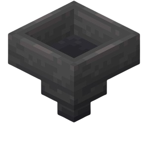 dPLFQVX7Q8K06gEHMaY77A.png