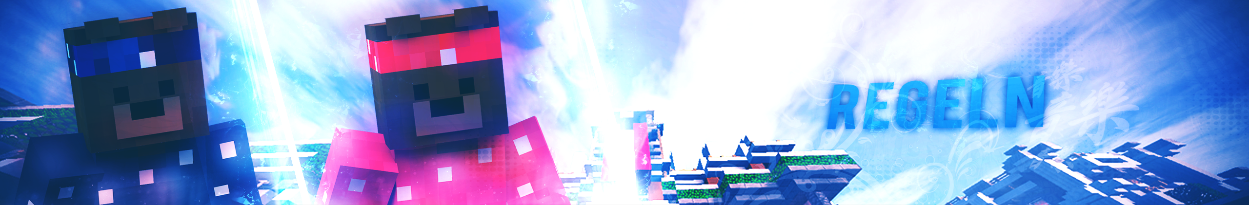 5sg339ms.png
