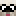 16.png