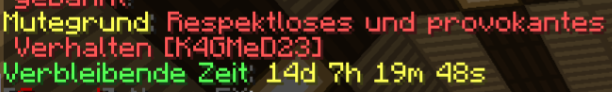 r8bek52t.png