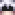 15.png
