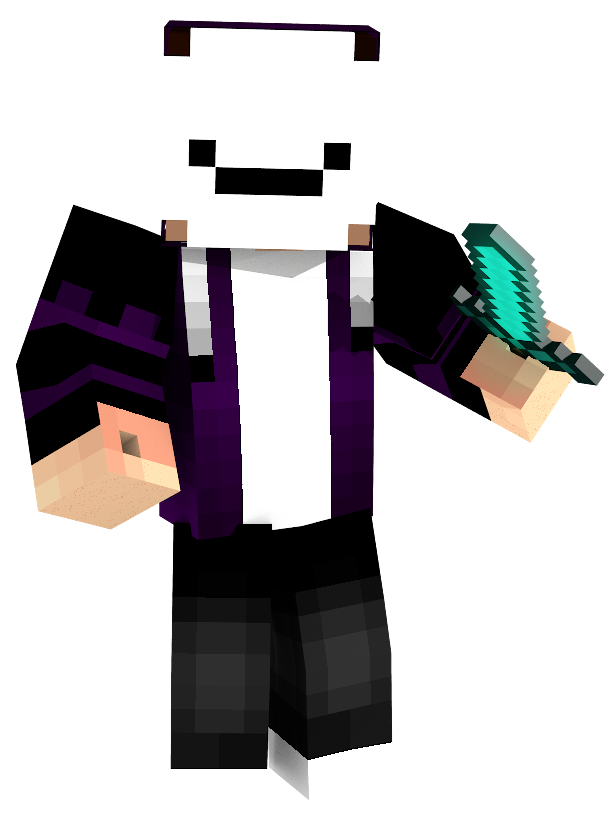 knl5nz58.png