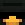25.png