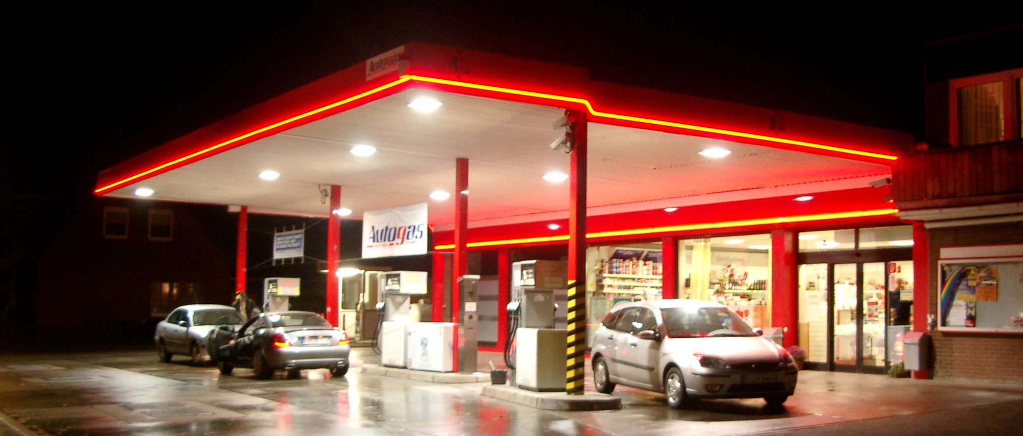 Tankstelle.jpg
